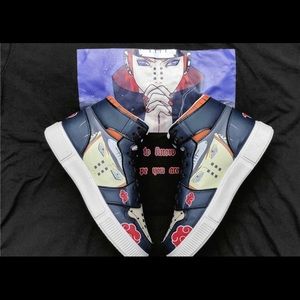 Meet your Posher, Dylan